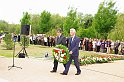 torokbalinti_trianonemlekmu_074