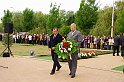torokbalinti_trianonemlekmu_075