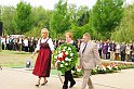 torokbalinti_trianonemlekmu_076