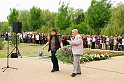 torokbalinti_trianonemlekmu_077
