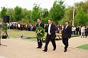 torokbalinti_trianonemlekmu_078