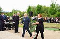 torokbalinti_trianonemlekmu_079