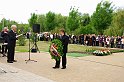 torokbalinti_trianonemlekmu_082