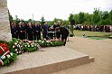 torokbalinti_trianonemlekmu_083