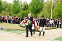 torokbalinti_trianonemlekmu_084