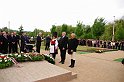 torokbalinti_trianonemlekmu_085