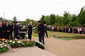 torokbalinti_trianonemlekmu_086