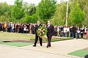 torokbalinti_trianonemlekmu_087