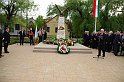 torokbalinti_trianonemlekmu_088