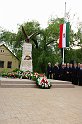 torokbalinti_trianonemlekmu_089