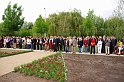 torokbalinti_trianonemlekmu_092