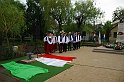 torokbalinti_trianonemlekmu_094