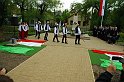 torokbalinti_trianonemlekmu_095