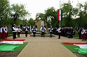 torokbalinti_trianonemlekmu_097