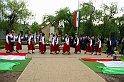 torokbalinti_trianonemlekmu_098