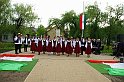 torokbalinti_trianonemlekmu_099