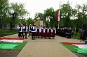 torokbalinti_trianonemlekmu_100