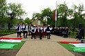 torokbalinti_trianonemlekmu_101