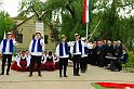 torokbalinti_trianonemlekmu_103