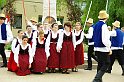 torokbalinti_trianonemlekmu_104