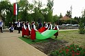 torokbalinti_trianonemlekmu_105