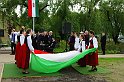 torokbalinti_trianonemlekmu_106