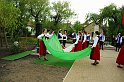 torokbalinti_trianonemlekmu_109