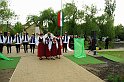 torokbalinti_trianonemlekmu_111