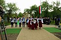torokbalinti_trianonemlekmu_112