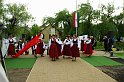 torokbalinti_trianonemlekmu_113