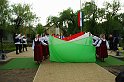 torokbalinti_trianonemlekmu_114
