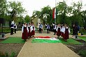 torokbalinti_trianonemlekmu_117