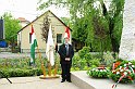 torokbalinti_trianonemlekmu_121