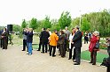 torokbalinti_trianonemlekmu_122