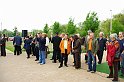 torokbalinti_trianonemlekmu_123