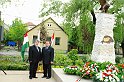 torokbalinti_trianonemlekmu_124