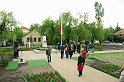 torokbalinti_trianonemlekmu_125