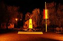 torokbalinti_trianonemlekmu_126