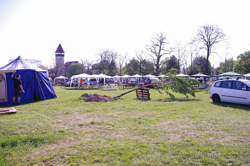 torokbalinti_varosi_majalis_2012_007.jpg