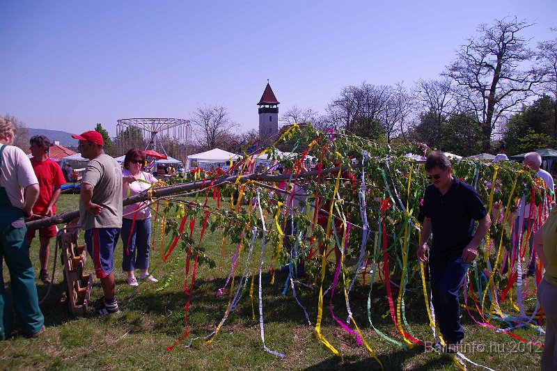 torokbalinti_varosi_majalis_2012_055.jpg