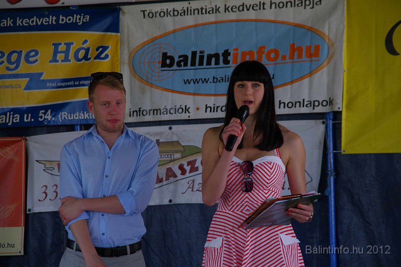 torokbalinti_varosi_majalis_2012_074.jpg