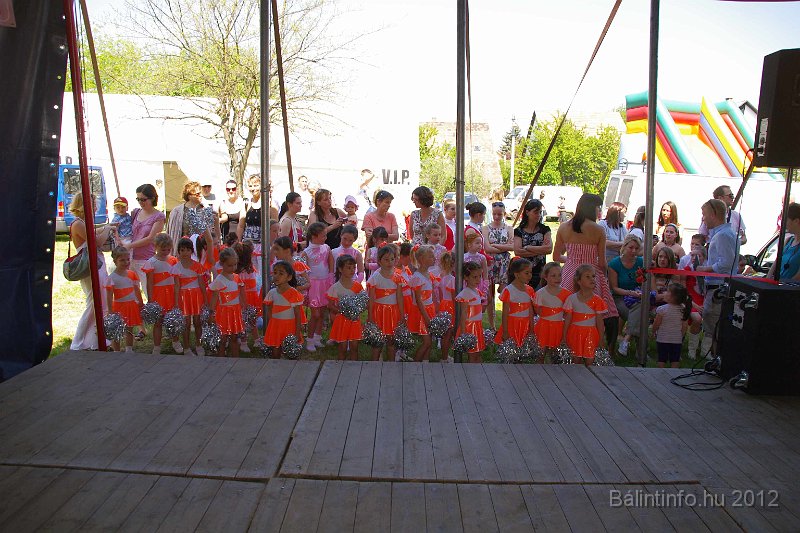 torokbalinti_varosi_majalis_2012_081.jpg