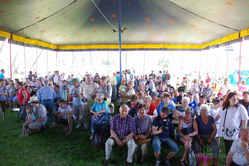 torokbalinti_varosi_majalis_2012_084.jpg
