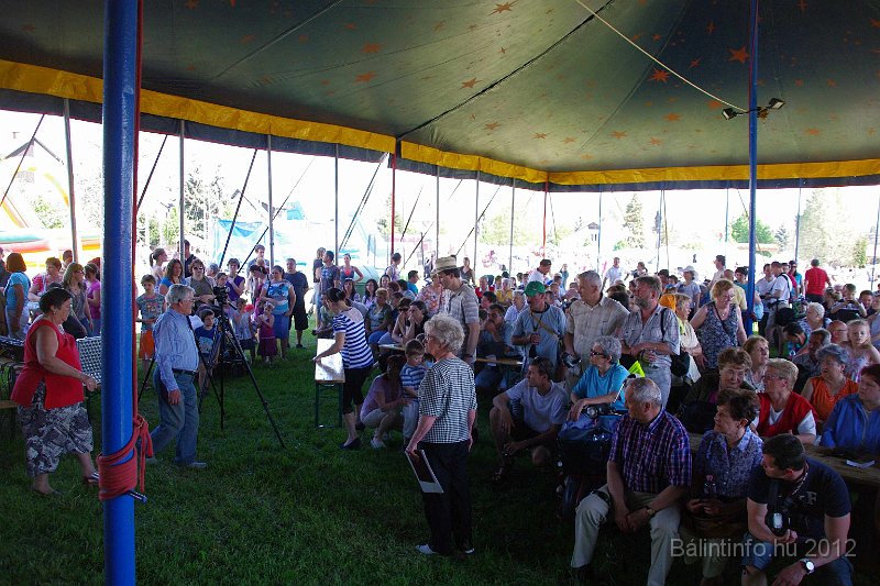 torokbalinti_varosi_majalis_2012_085.jpg
