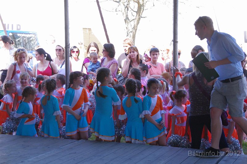 torokbalinti_varosi_majalis_2012_086.jpg
