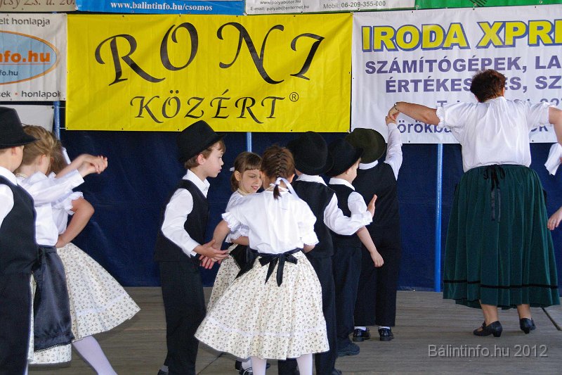 torokbalinti_varosi_majalis_2012_093.jpg