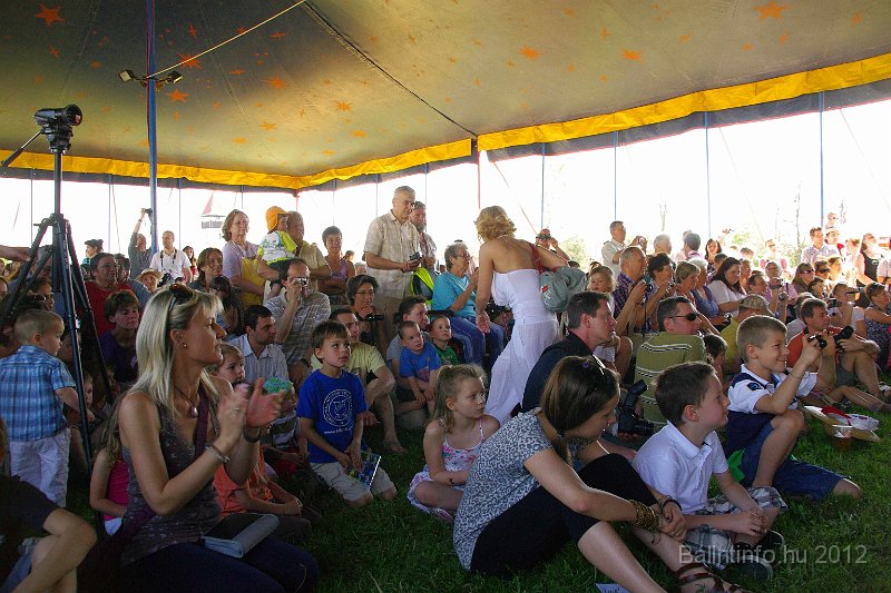 torokbalinti_varosi_majalis_2012_107.jpg