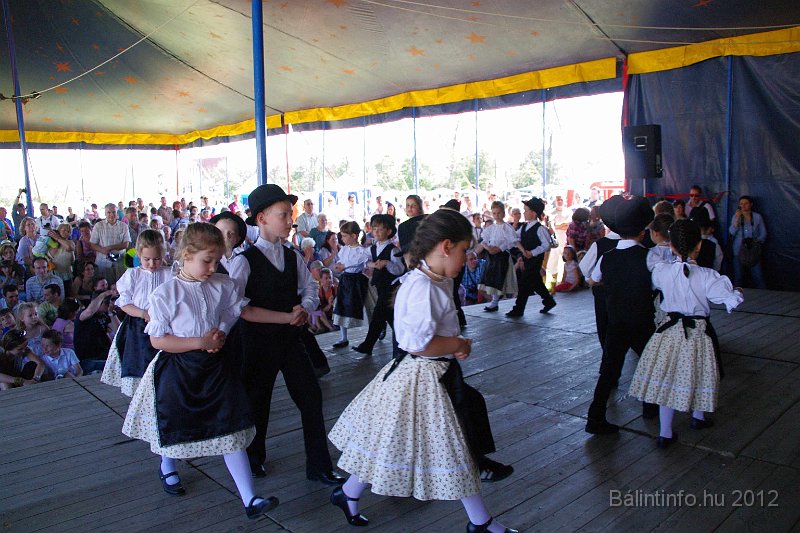 torokbalinti_varosi_majalis_2012_125.jpg