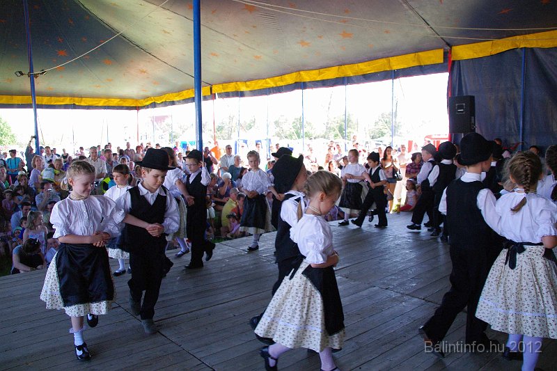 torokbalinti_varosi_majalis_2012_127.jpg