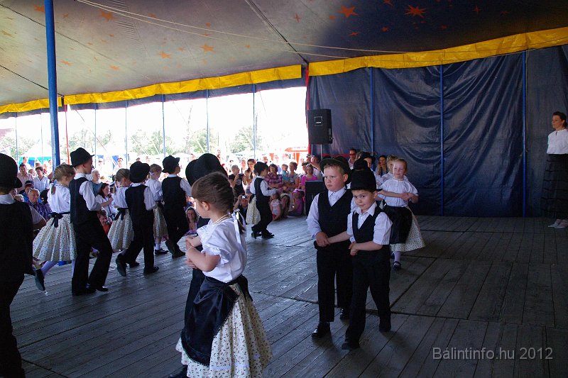 torokbalinti_varosi_majalis_2012_134.jpg